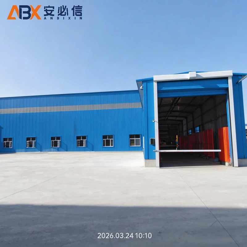 资阳市高速堆积门